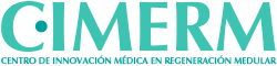 CIMERM - Centro de Investicación Médica en Regeneración Medular